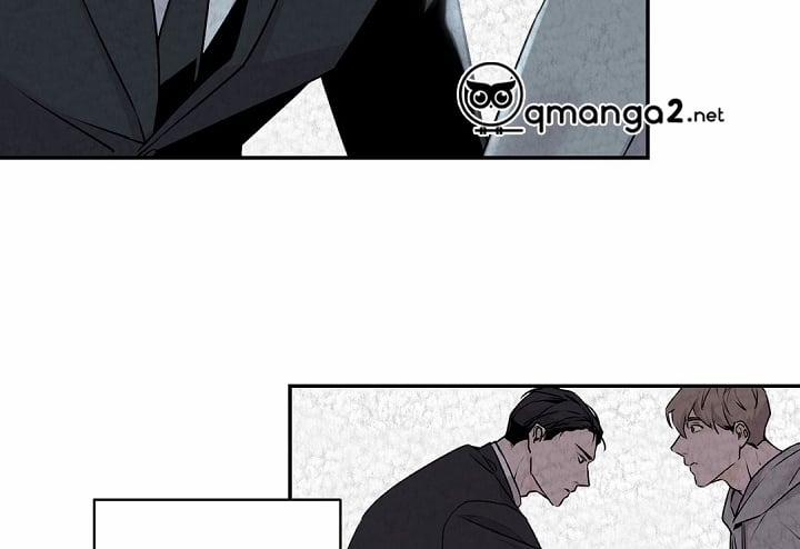 Boss Bitch Baby 9 trang 12