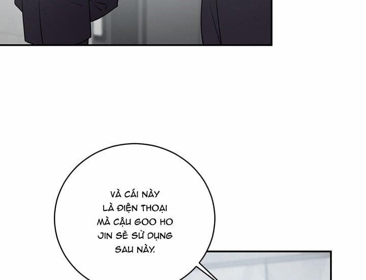Boss Bitch Baby 9 trang 121