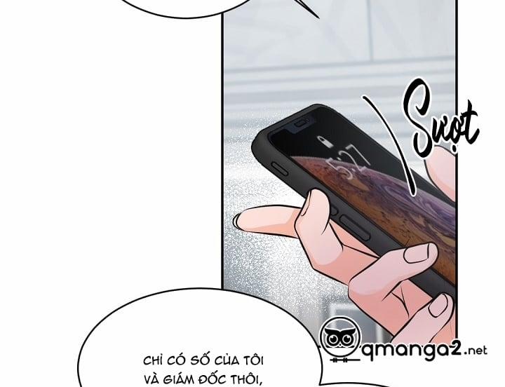 Boss Bitch Baby 9 trang 122