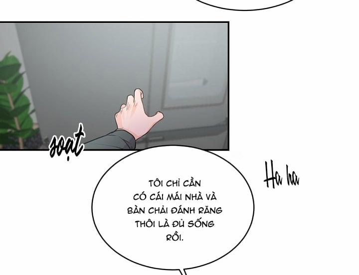 Boss Bitch Baby 9 trang 127