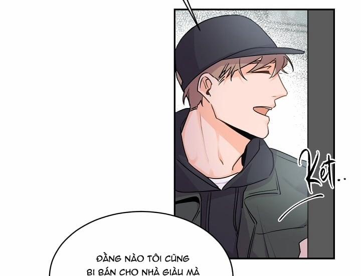 Boss Bitch Baby 9 trang 128