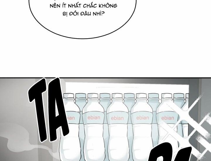 Boss Bitch Baby 9 trang 129