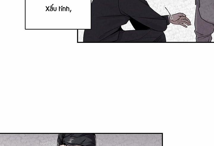 Boss Bitch Baby 9 trang 13