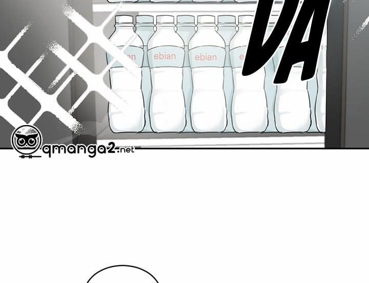 Boss Bitch Baby 9 trang 130