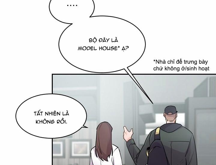 Boss Bitch Baby 9 trang 131