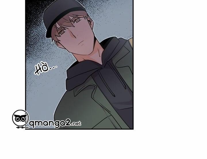 Boss Bitch Baby 9 trang 133