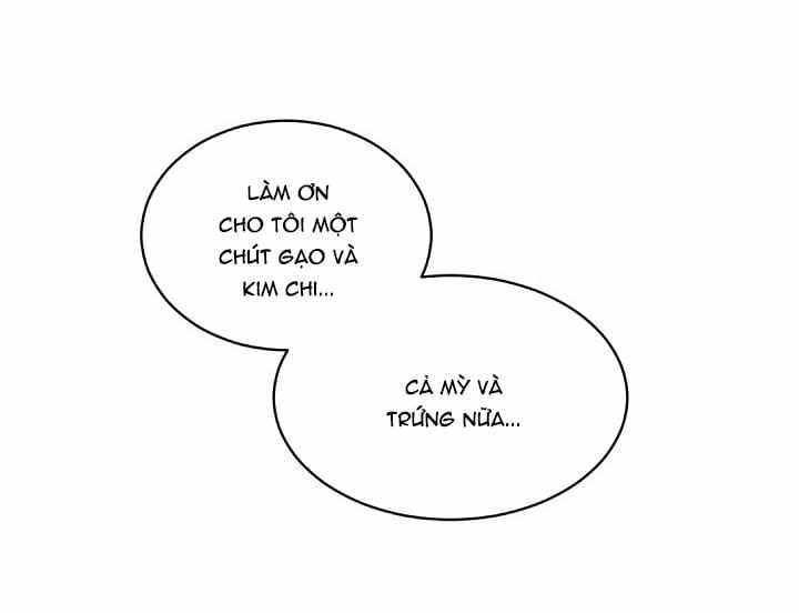 Boss Bitch Baby 9 trang 134