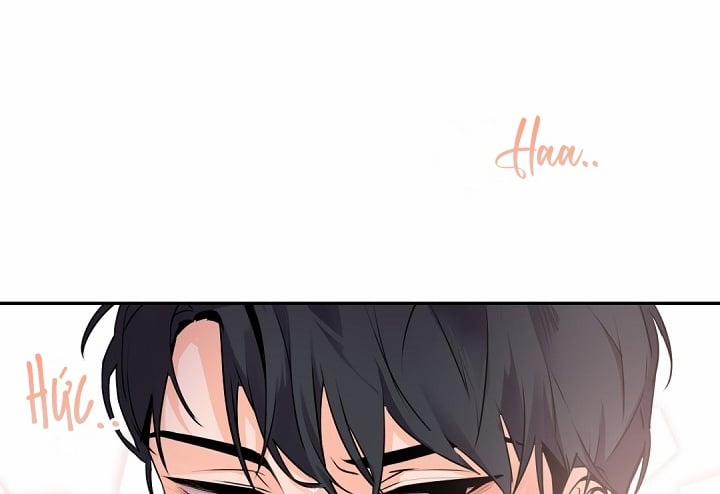 Boss Bitch Baby 9 trang 15