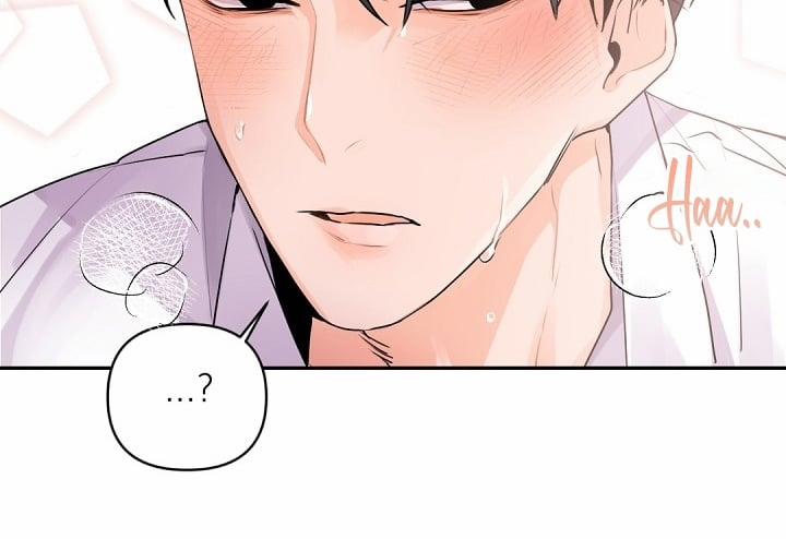 Boss Bitch Baby 9 trang 16