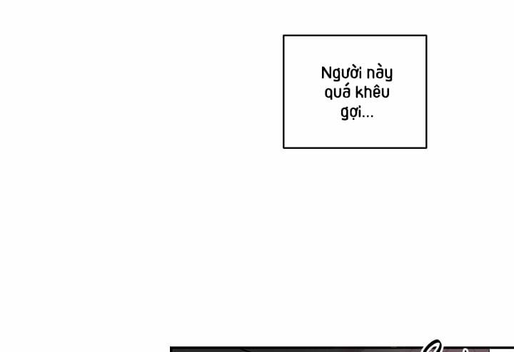 Boss Bitch Baby 9 trang 18