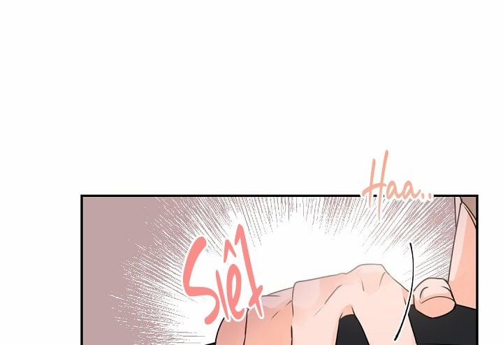 Boss Bitch Baby 9 trang 2