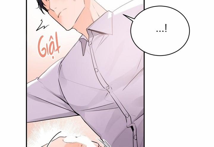 Boss Bitch Baby 9 trang 20