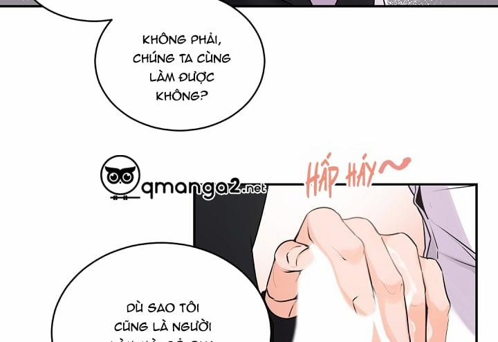 Boss Bitch Baby 9 trang 23