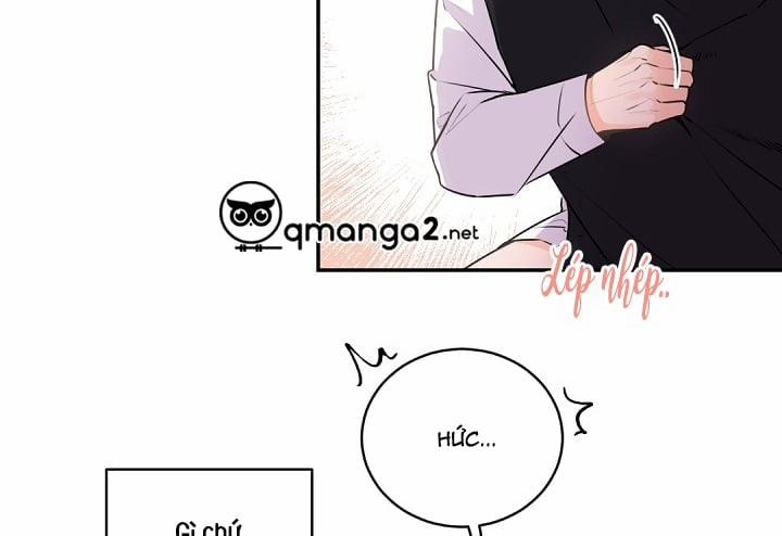 Boss Bitch Baby 9 trang 26
