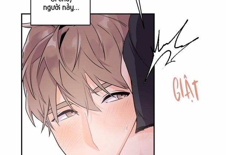 Boss Bitch Baby 9 trang 27