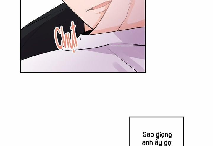 Boss Bitch Baby 9 trang 28