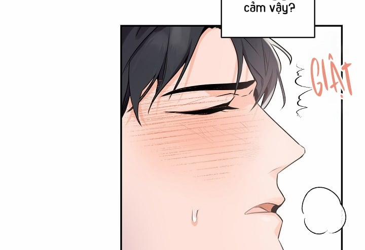 Boss Bitch Baby 9 trang 29