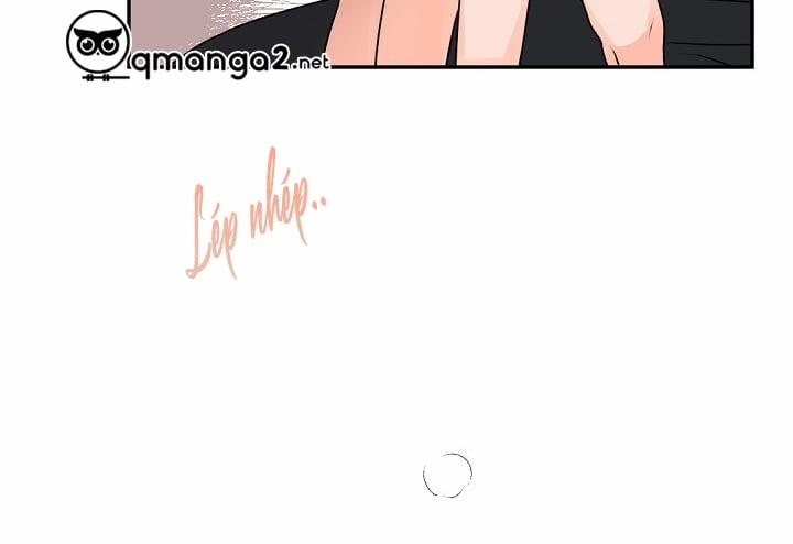 Boss Bitch Baby 9 trang 3