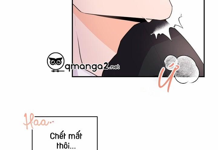 Boss Bitch Baby 9 trang 30