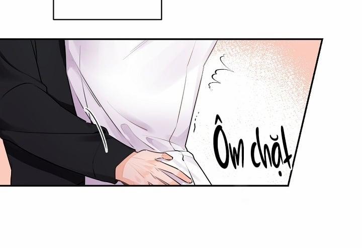 Boss Bitch Baby 9 trang 31