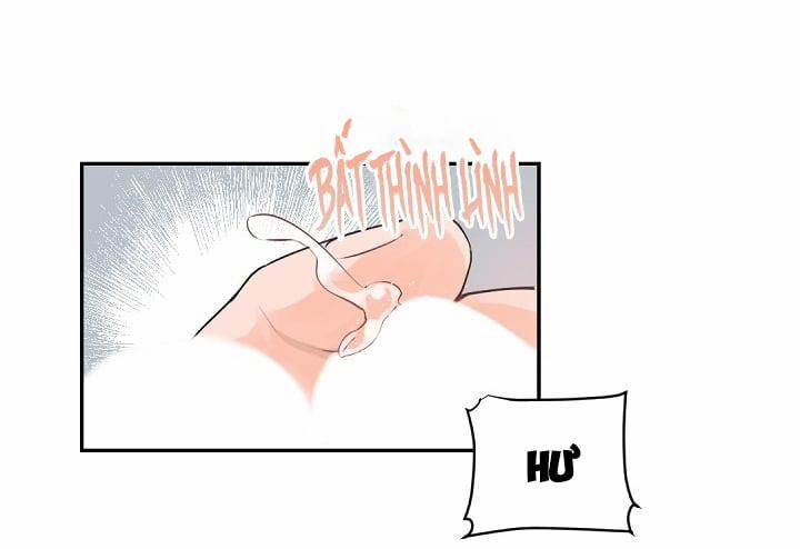 Boss Bitch Baby 9 trang 32