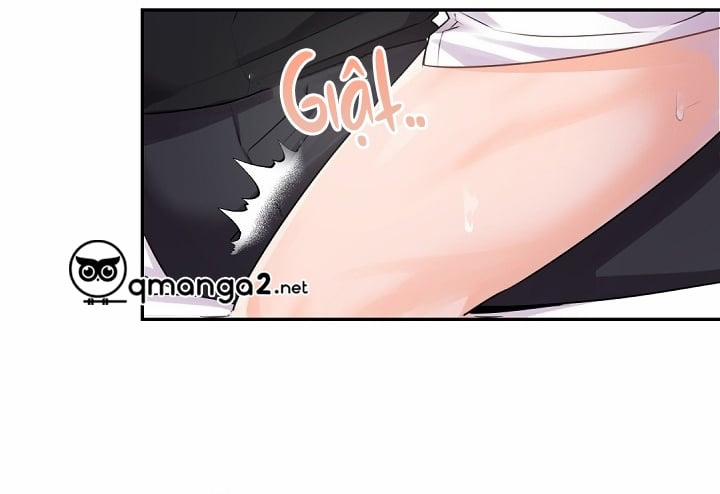 Boss Bitch Baby 9 trang 33