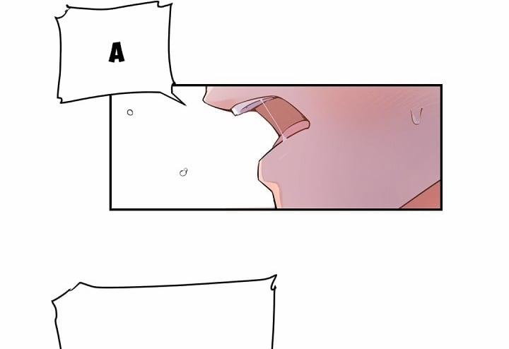 Boss Bitch Baby 9 trang 34