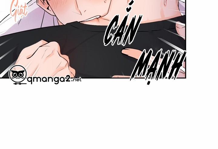 Boss Bitch Baby 9 trang 36