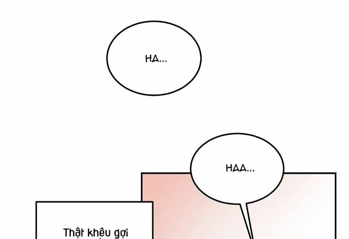 Boss Bitch Baby 9 trang 37