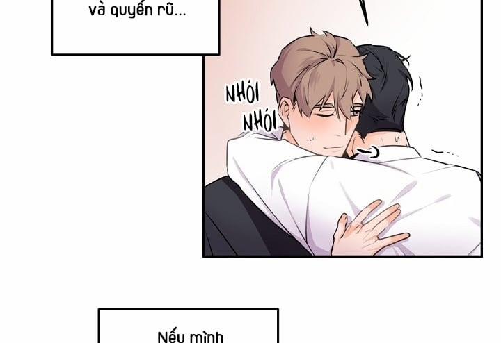 Boss Bitch Baby 9 trang 38