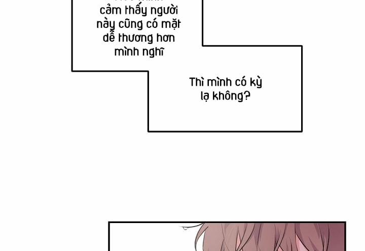 Boss Bitch Baby 9 trang 39