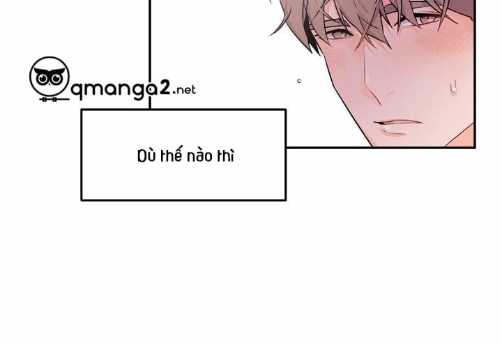 Boss Bitch Baby 9 trang 40