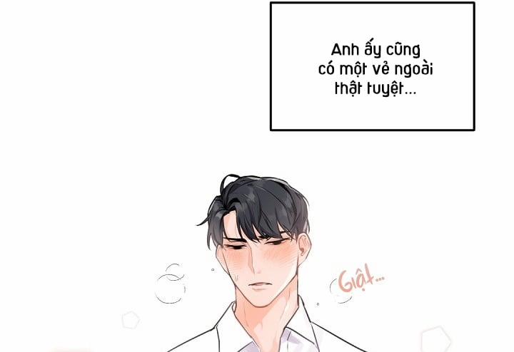 Boss Bitch Baby 9 trang 41