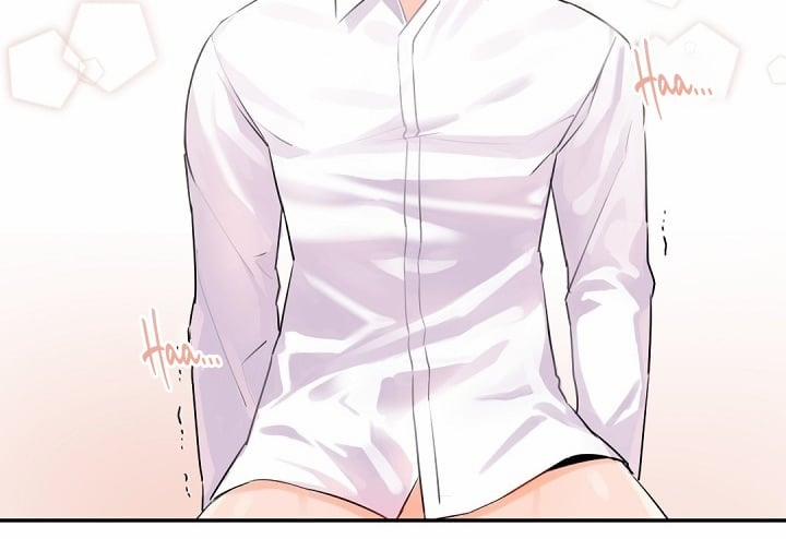 Boss Bitch Baby 9 trang 42