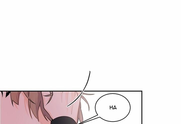 Boss Bitch Baby 9 trang 43