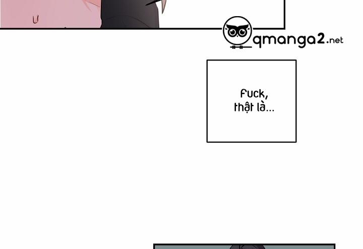 Boss Bitch Baby 9 trang 44