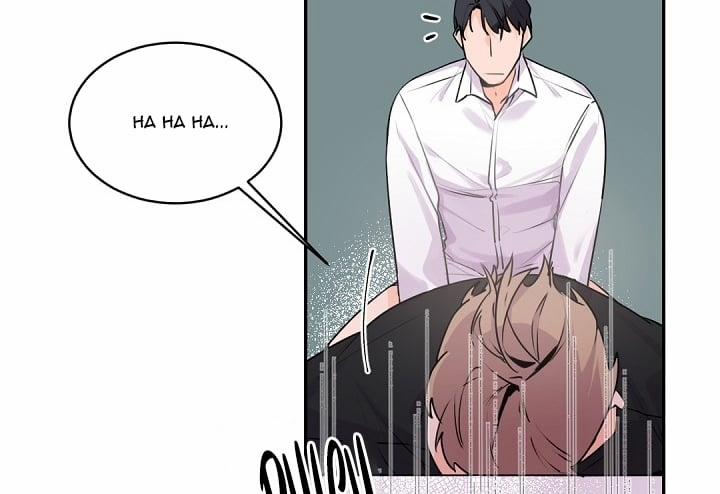 Boss Bitch Baby 9 trang 45