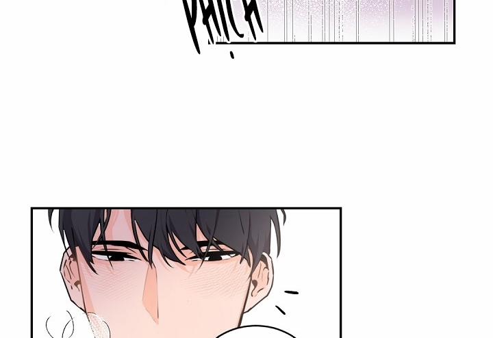 Boss Bitch Baby 9 trang 46