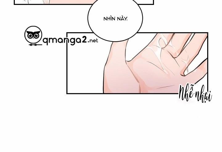 Boss Bitch Baby 9 trang 47