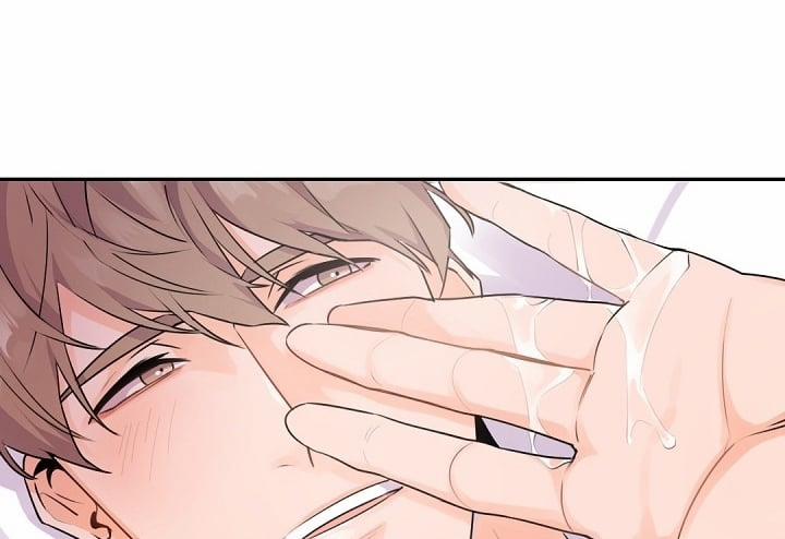 Boss Bitch Baby 9 trang 48