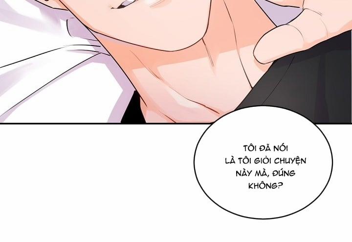 Boss Bitch Baby 9 trang 49