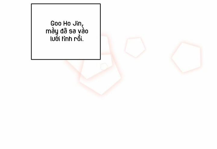 Boss Bitch Baby 9 trang 50