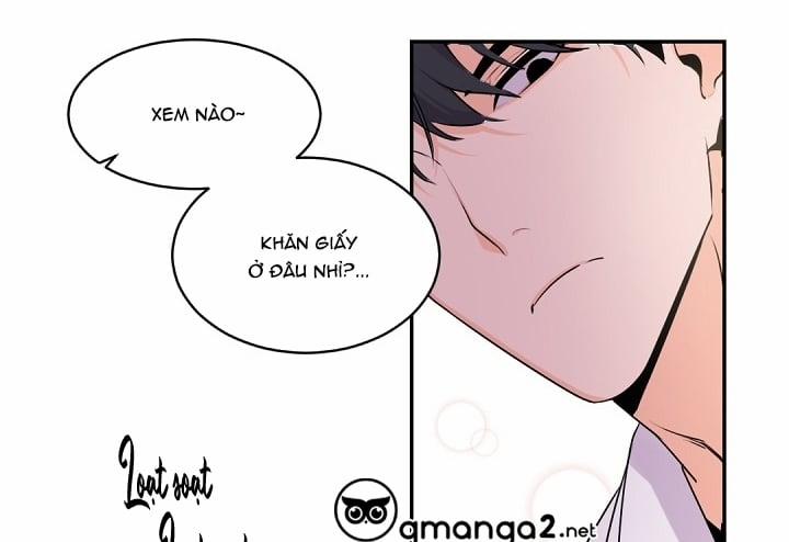 Boss Bitch Baby 9 trang 51