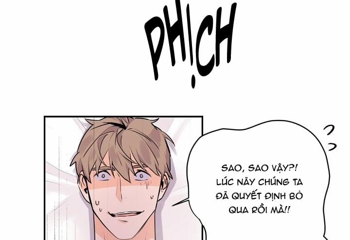 Boss Bitch Baby 9 trang 54