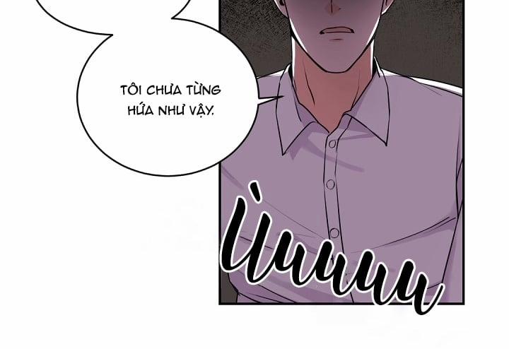 Boss Bitch Baby 9 trang 56