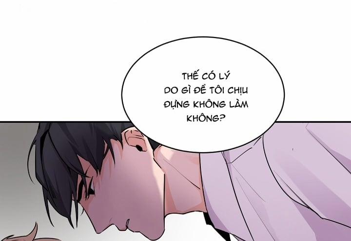 Boss Bitch Baby 9 trang 58