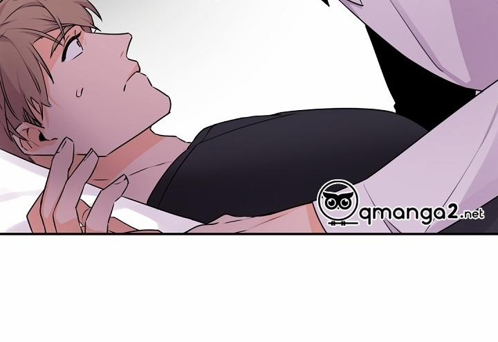 Boss Bitch Baby 9 trang 59