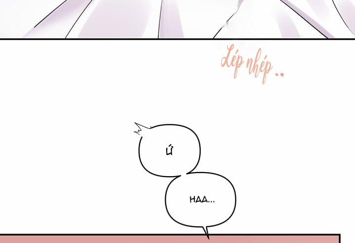 Boss Bitch Baby 9 trang 6