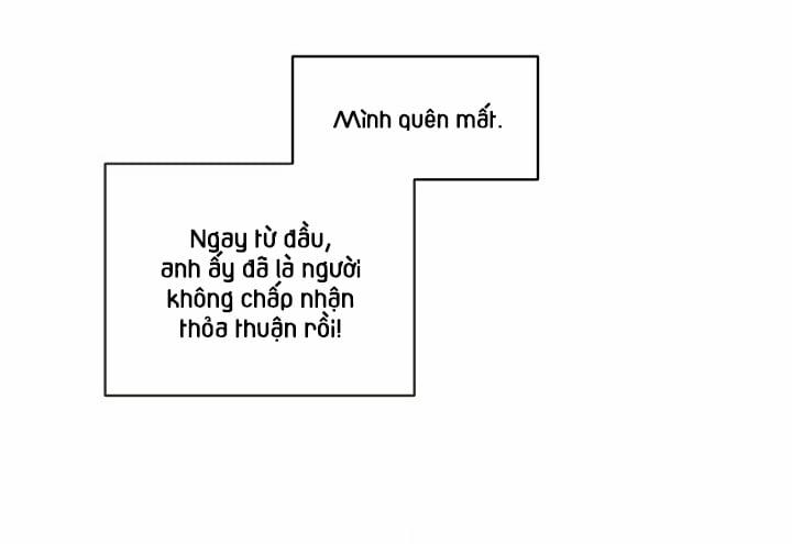 Boss Bitch Baby 9 trang 60