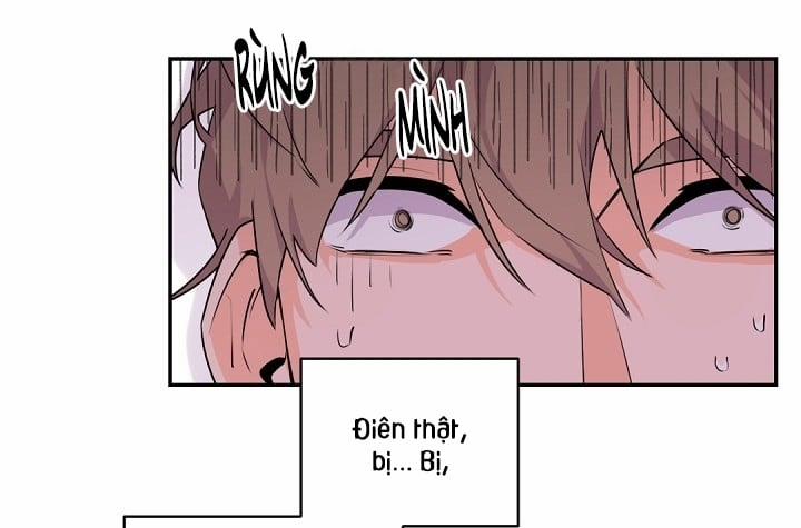 Boss Bitch Baby 9 trang 61